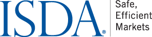 ISDA